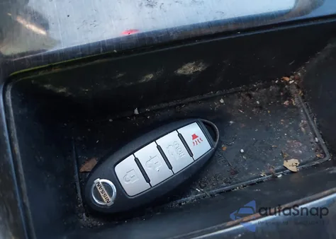 2013 Nissan Altima 2.5 S из США, поврежденный, VIN 1N4AL3AP6DC226126